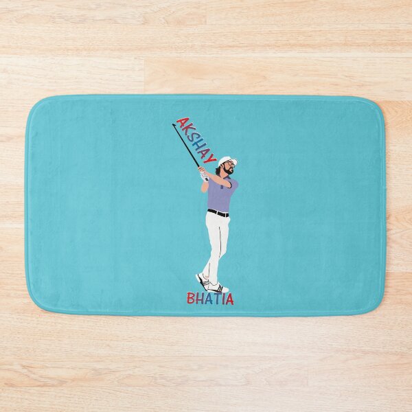 Item preview, Bhatia illustration designed and sold by ZooStateofMind.