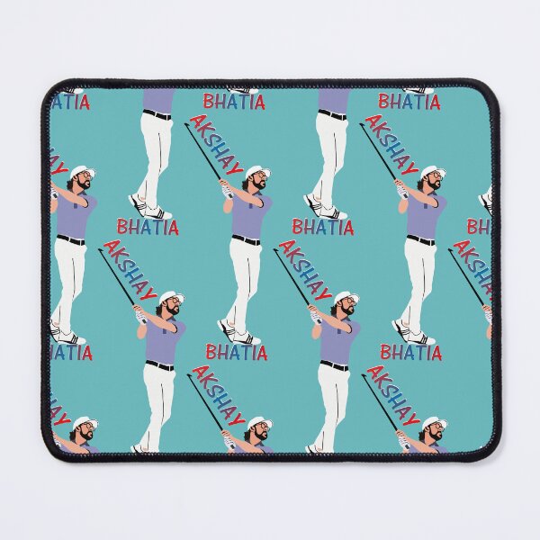 Item preview, Bhatia illustration designed and sold by ZooStateofMind.
