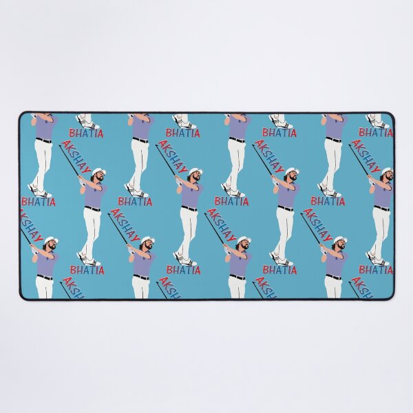 Item preview, Bhatia illustration designed and sold by ZooStateofMind.