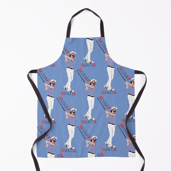 Item preview, Bhatia illustration designed and sold by ZooStateofMind.