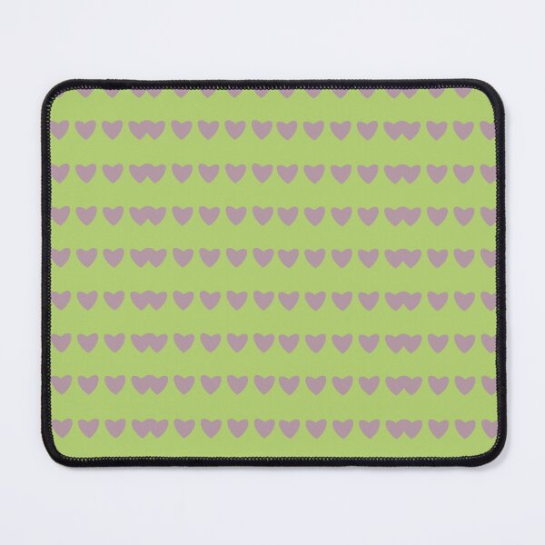 Item preview, Hearts designed and sold by Ihca.