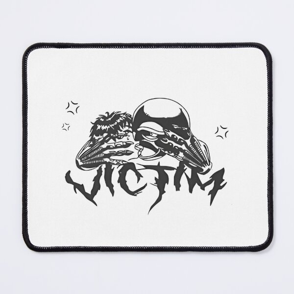 Item preview, Eclipse Sacrifice designed and sold by Rei-nderW1.