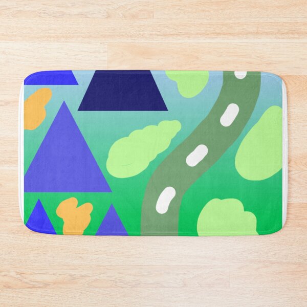 Item preview, Nature art designed and sold by AWADHESH  CHAURASIA.