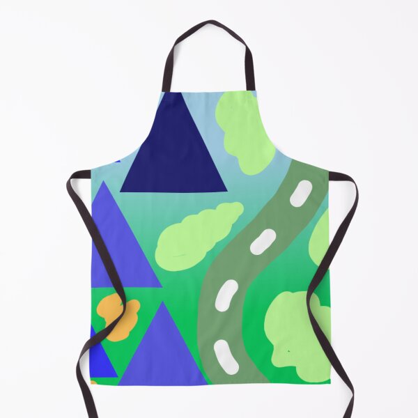 Item preview, Nature art designed and sold by AWADHESH  CHAURASIA.