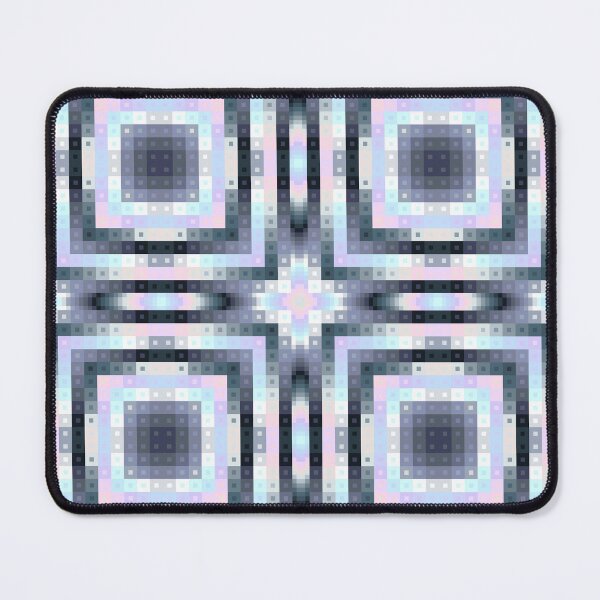 Item preview, inverse designed and sold by katquasar.
