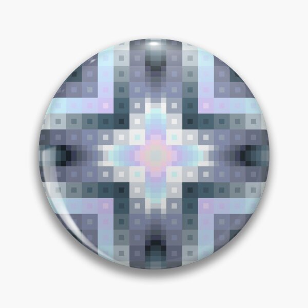 Item preview, inverso designed and sold by katquasar.