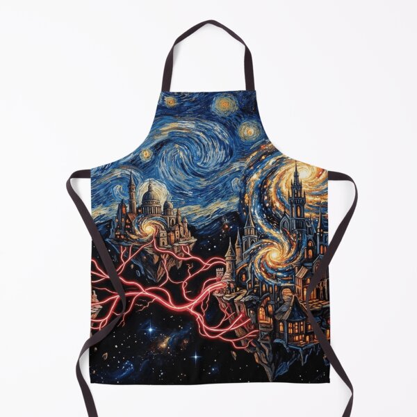 Item preview, Floating Night City designed and sold by Imaginarium of Chaos falcon88 .