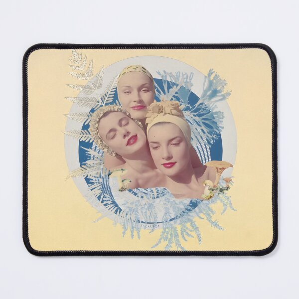 Item preview, Three Sisters designed and sold by TheGreatGildy.