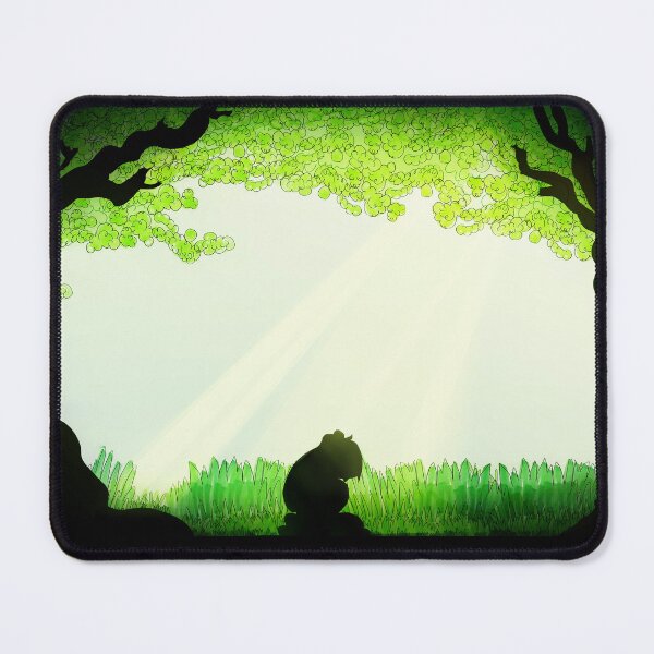 Item preview, It's not hot anymore designed and sold by HelenaGFiorenza.