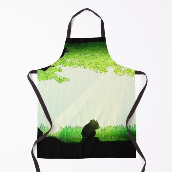 Item preview, It's not hot anymore designed and sold by HelenaGFiorenza.