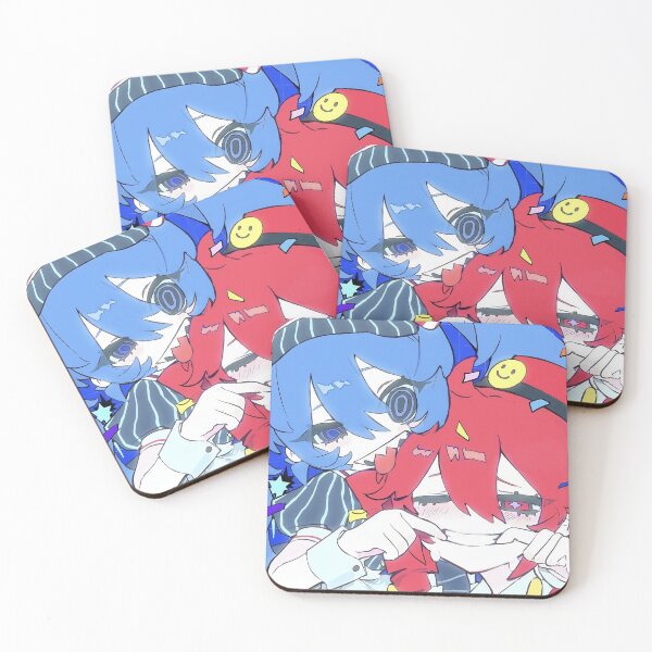 Item preview, Funny KH designed and sold by ArtHouse55.