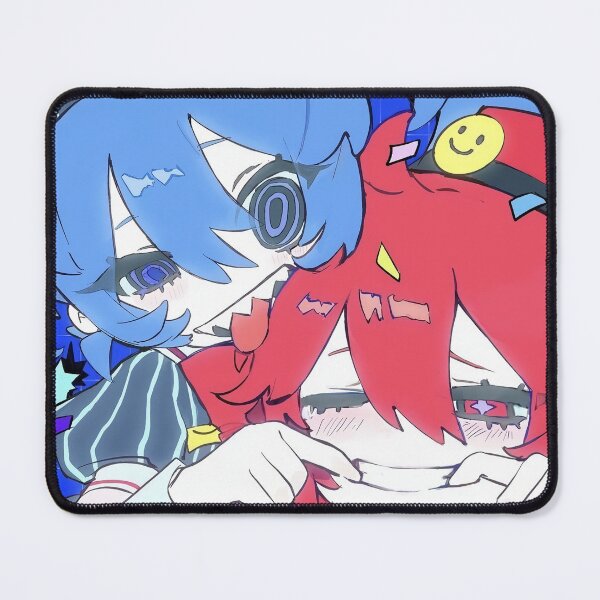 Item preview, Funny KH designed and sold by ArtHouse55.