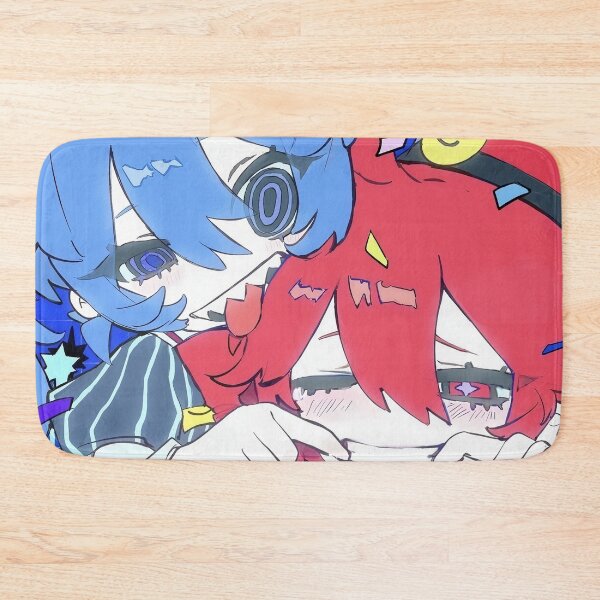 Item preview, Funny KH designed and sold by ArtHouse55.