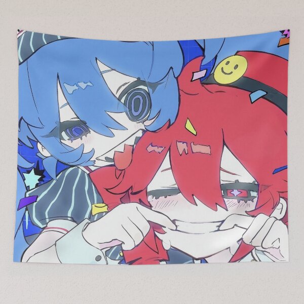 Item preview, Funny KH designed and sold by ArtHouse55.