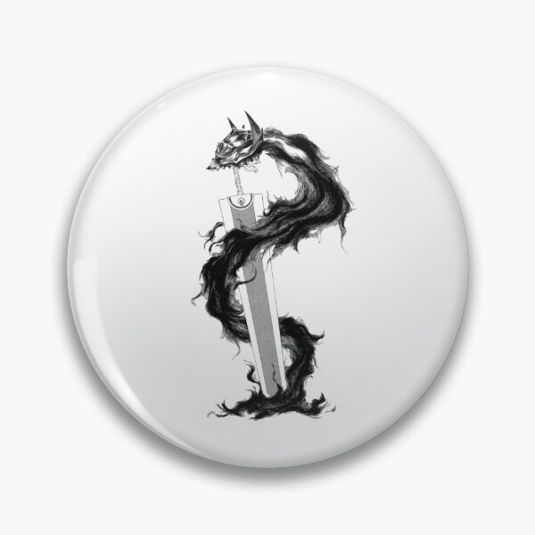 Item preview, Dragon’s Curse designed and sold by Rei-nderW1.