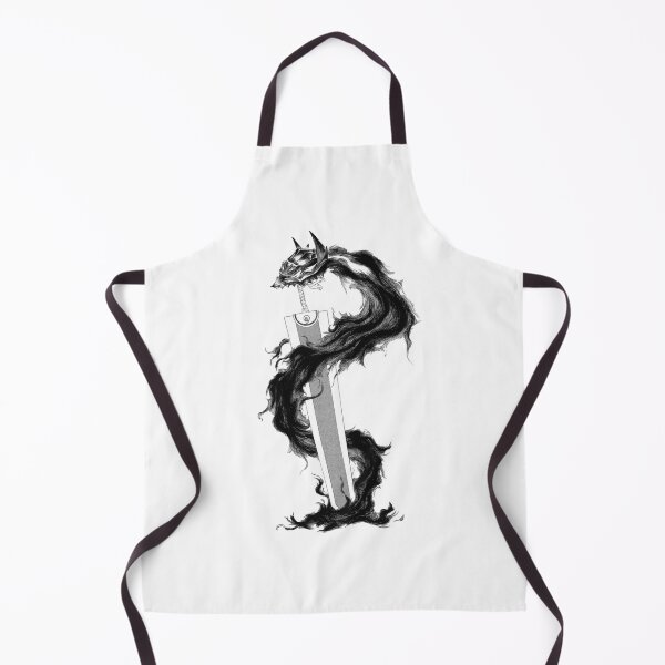 Item preview, Dragon’s Curse designed and sold by Rei-nderW1.