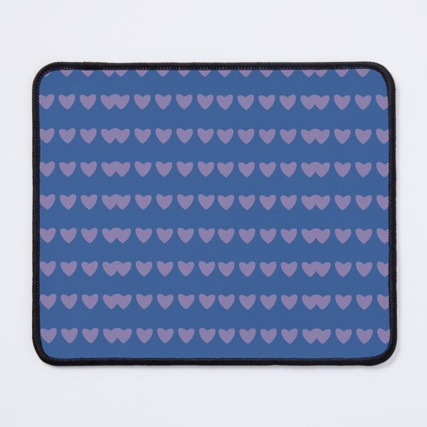 Item preview, Hearts designed and sold by Ihca.