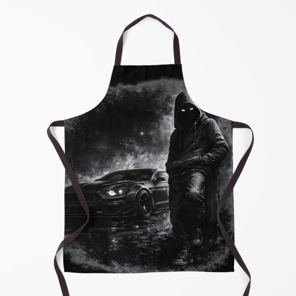 Item preview, Void Observer: Silent Power designed and sold by Void Observer.
