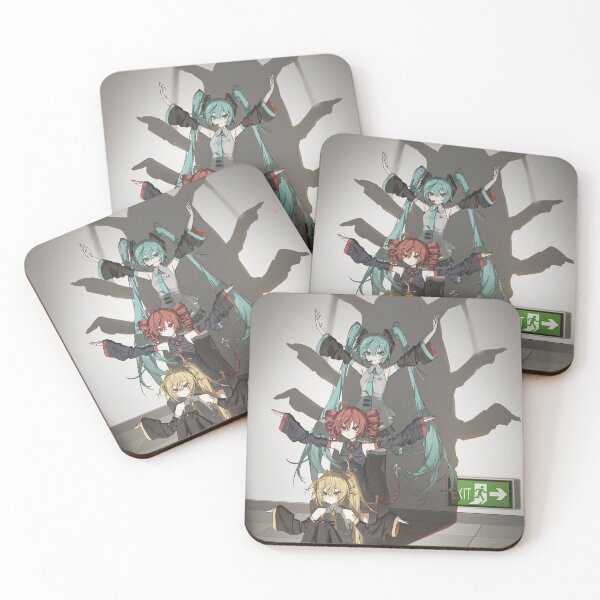 Item preview, The Shadow designed and sold by ArtHouse55.