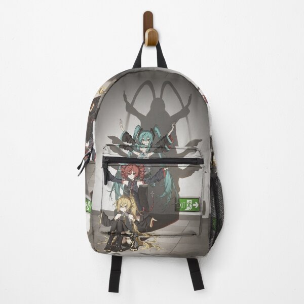 Item preview, The Shadow designed and sold by ArtHouse55.