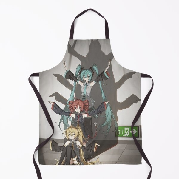 Item preview, The Shadow designed and sold by ArtHouse55.