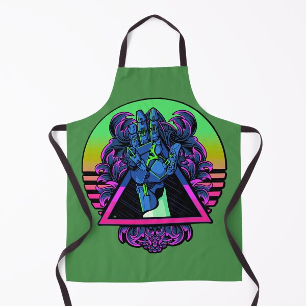 Item preview, Robot Futuristic Sci-fi designed and sold by Lovemountain.