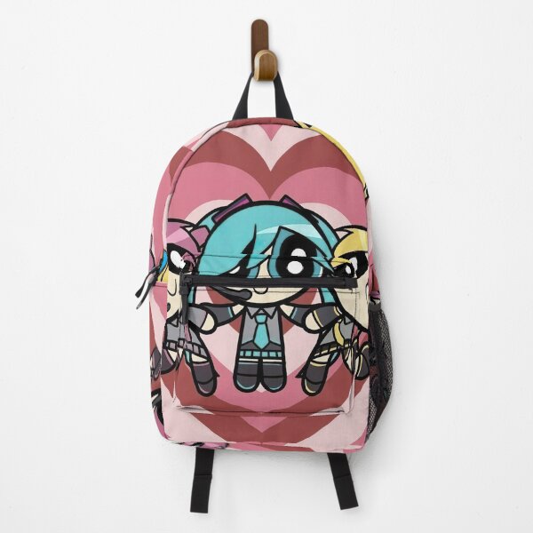 Item preview, Cute Girls designed and sold by ArtHouse55.