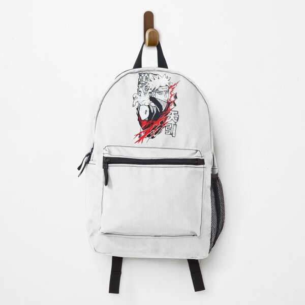 Item preview, Nagato – Pain designed and sold by ANIME HEAT.