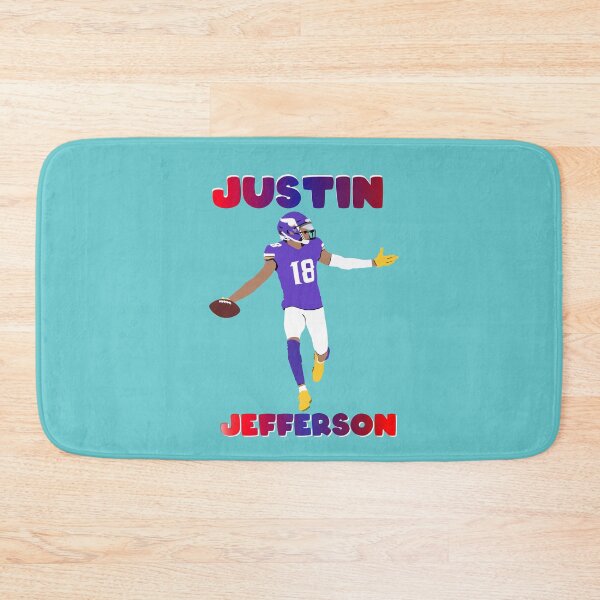 Item preview, Jefferson illustration designed and sold by ZooStateofMind.