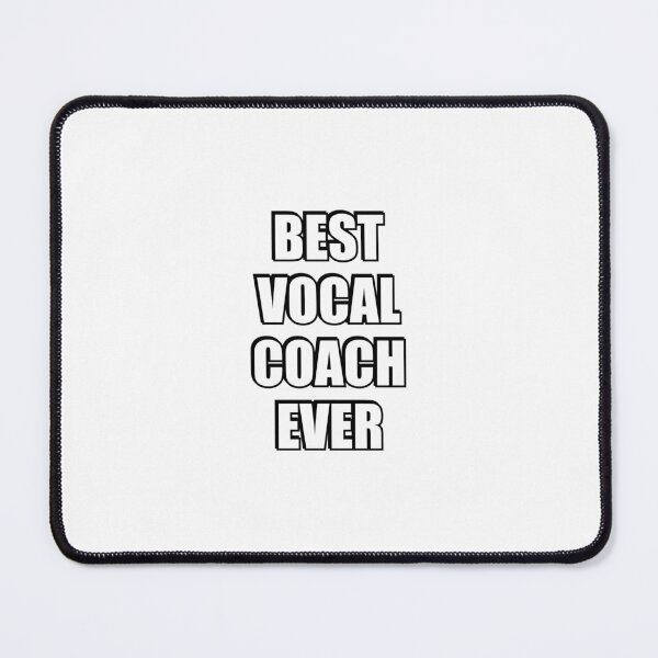 Item preview, Best vocal coach ever designed and sold by Inspirationmotivation.
