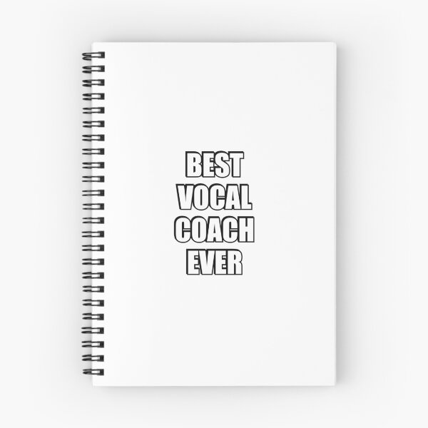 Item preview, Best vocal coach ever designed and sold by Inspirationmotivation.