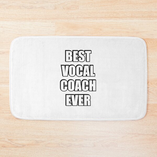 Item preview, Best vocal coach ever designed and sold by Inspirationmotivation.