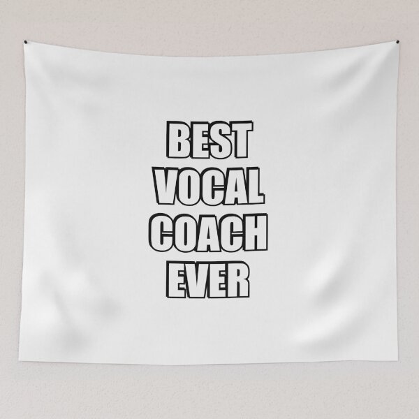 Item preview, Best vocal coach ever designed and sold by Inspirationmotivation.
