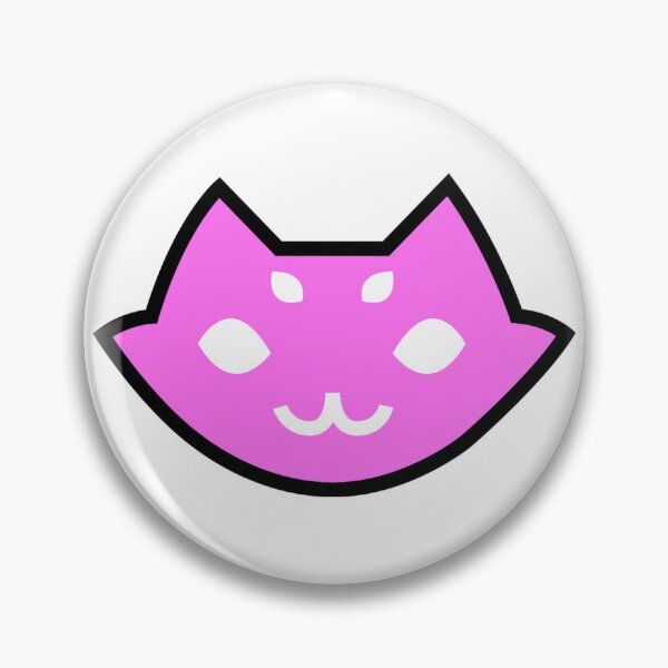 Item preview, Roxy Lalonde Symbol: Homestuck - Alpha Kids.  designed and sold by ClockWorkClerk.