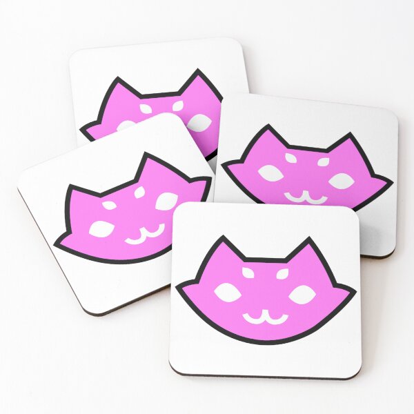 Item preview, Roxy Lalonde Symbol: Homestuck - Alpha Kids.  designed and sold by ClockWorkClerk.