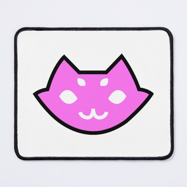 Item preview, Roxy Lalonde Symbol: Homestuck - Alpha Kids. designed and sold by ClockWorkClerk.