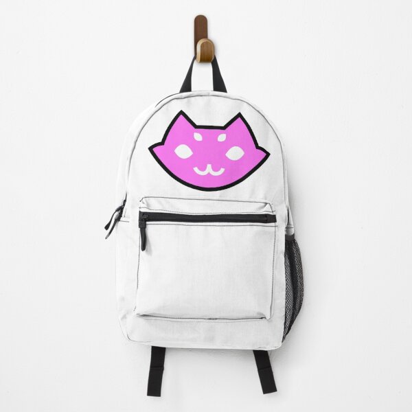 Item preview, Roxy Lalonde Symbol: Homestuck - Alpha Kids.  designed and sold by ClockWorkClerk.