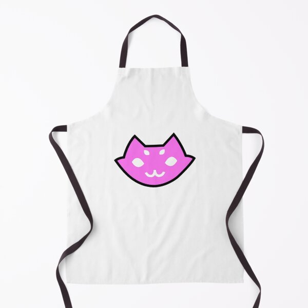Item preview, Roxy Lalonde Symbol: Homestuck - Alpha Kids.  designed and sold by ClockWorkClerk.
