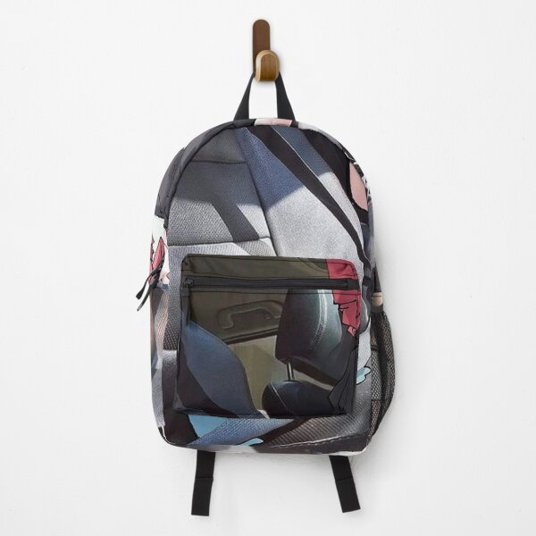 Item preview, Funny Drive designed and sold by ArtHouse55.