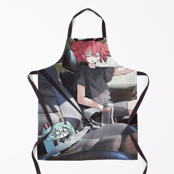 Item preview, Funny Drive designed and sold by ArtHouse55.