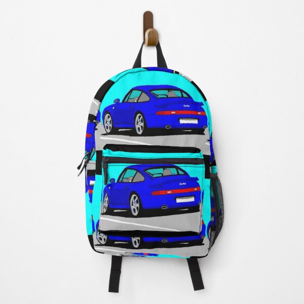 Item preview, German Sport Car #1 designed and sold by JALNERVION SHOP.