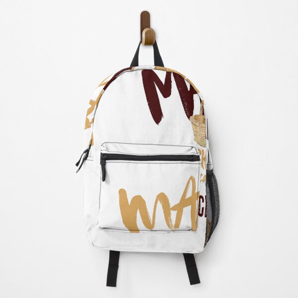 Item preview, Market Mama: Africa’s Unsung Hero designed and sold by thoppy.
