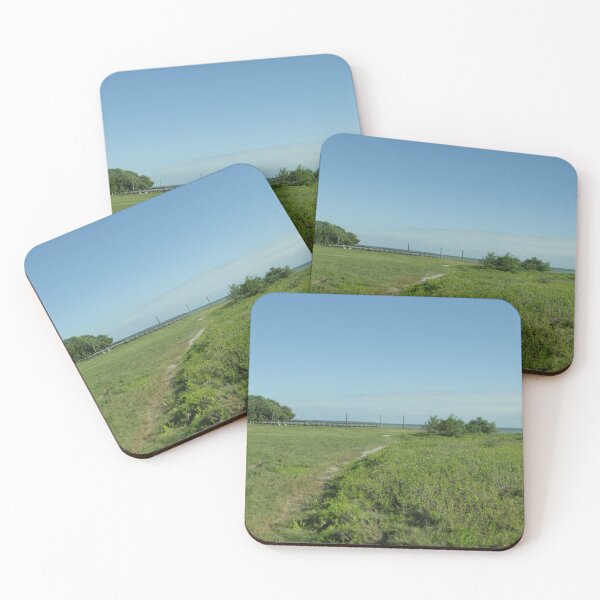 Item preview, Everglade Pastures designed and sold by MatthewThomasDaniels.