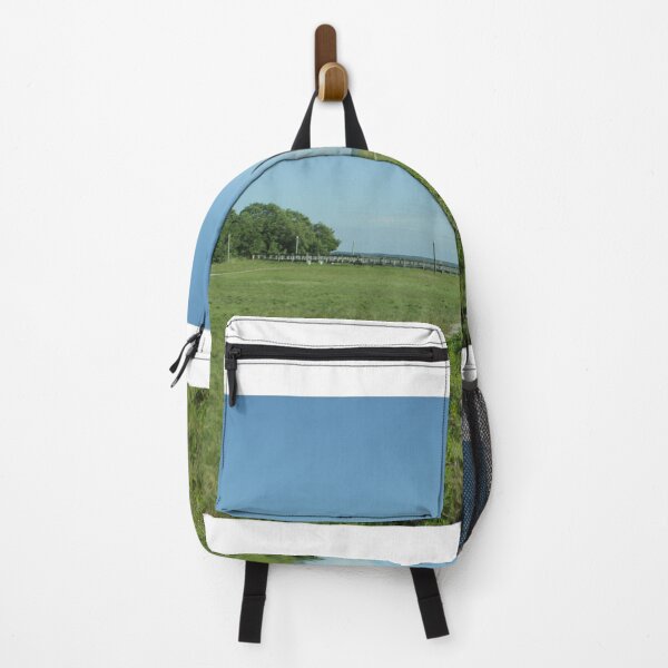 Item preview, Everglade Pastures designed and sold by MatthewThomasDaniels.