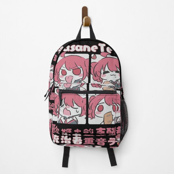 Item preview, Chibi Tetoo designed and sold by ArtHouse55.