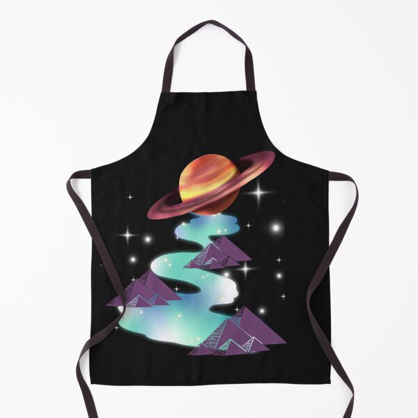 Item preview, SpaceRiver designed and sold by Tere-Ideas-Live.