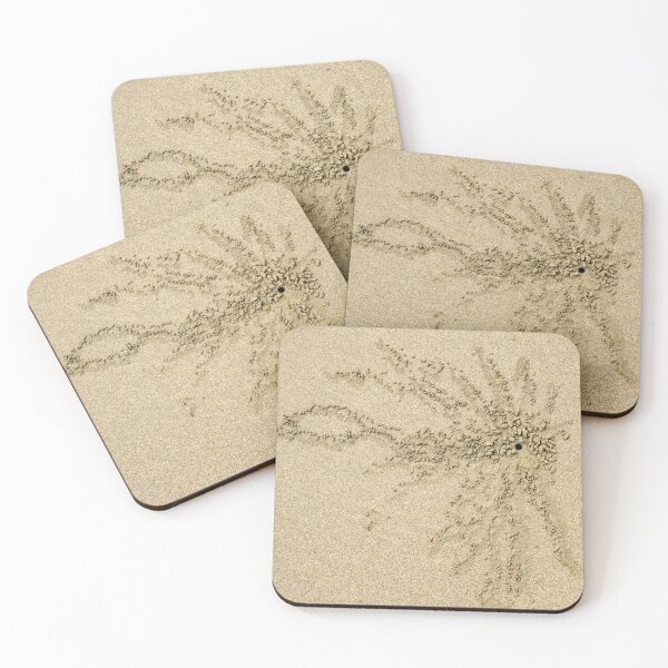 Item preview, Artwork by The Sand Bubbler designed and sold by Kasia Design.