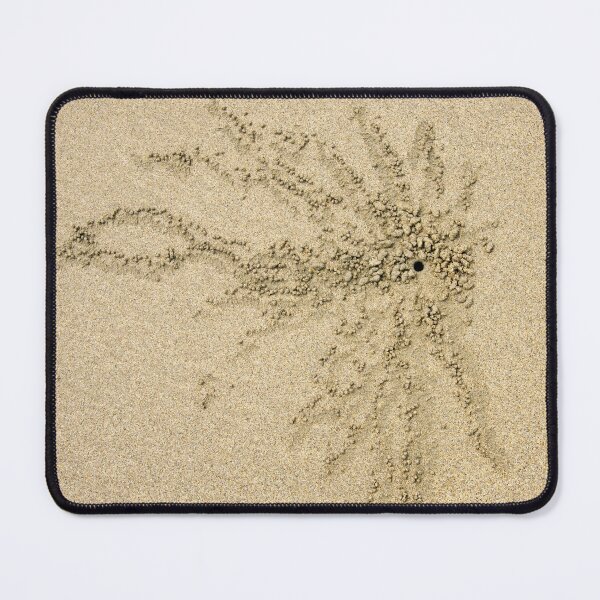 Item preview, Artwork by The Sand Bubbler designed and sold by Kasia Design.