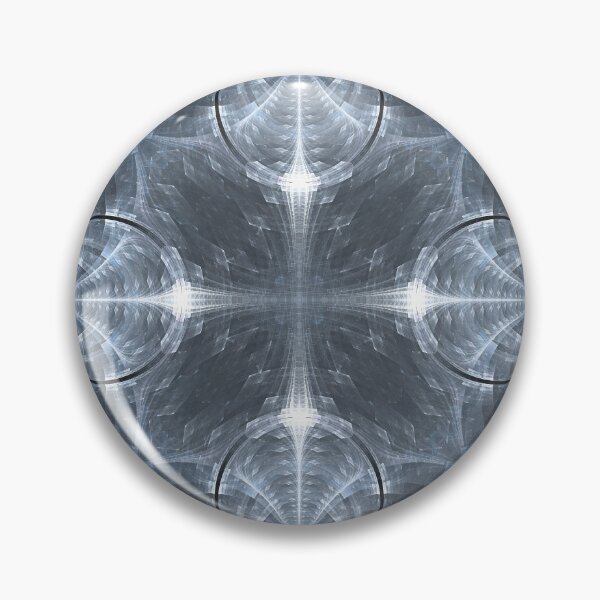 Item preview, Celestial Lights designed and sold by Christine Lake.