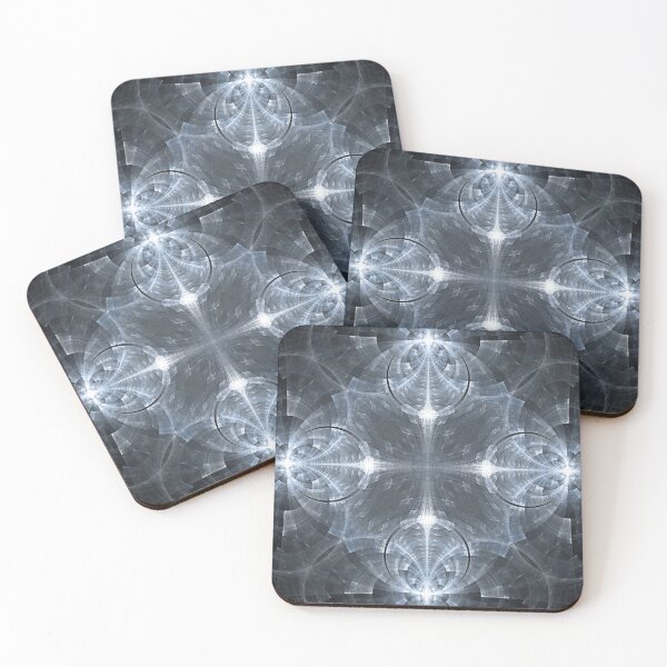 Item preview, Celestial Lights designed and sold by Christine Lake.